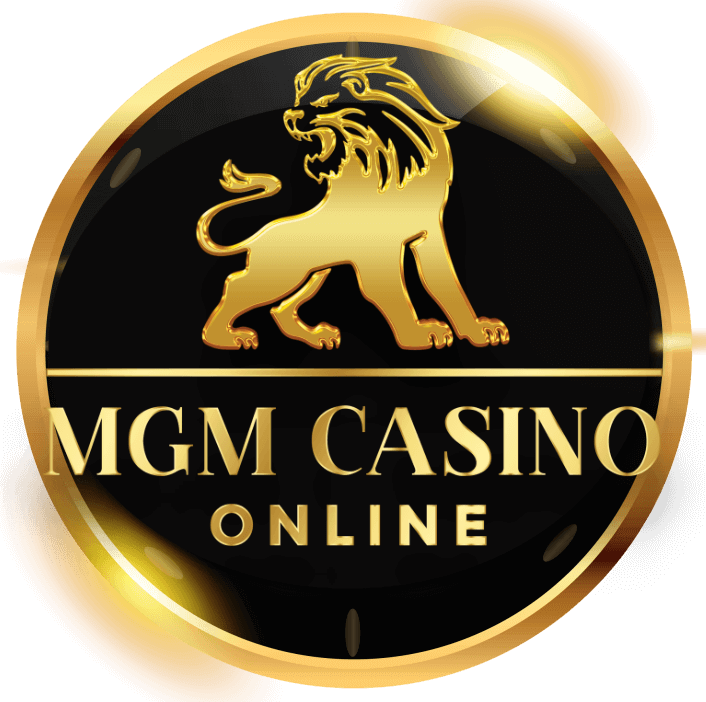 📢🆕Company,Register Now❗and get free angpao kredit🧧and bonus kredit💰