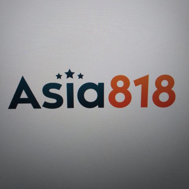 📢🆕Company,Register Now❗and get free angpao kredit🧧and bonus kredit💰