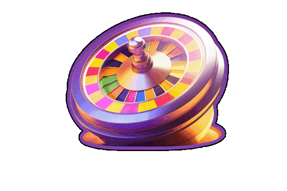 🆕°LPTBet°🆕 🔥New Member Free RM20 & Welcome Bonus 50%🔥