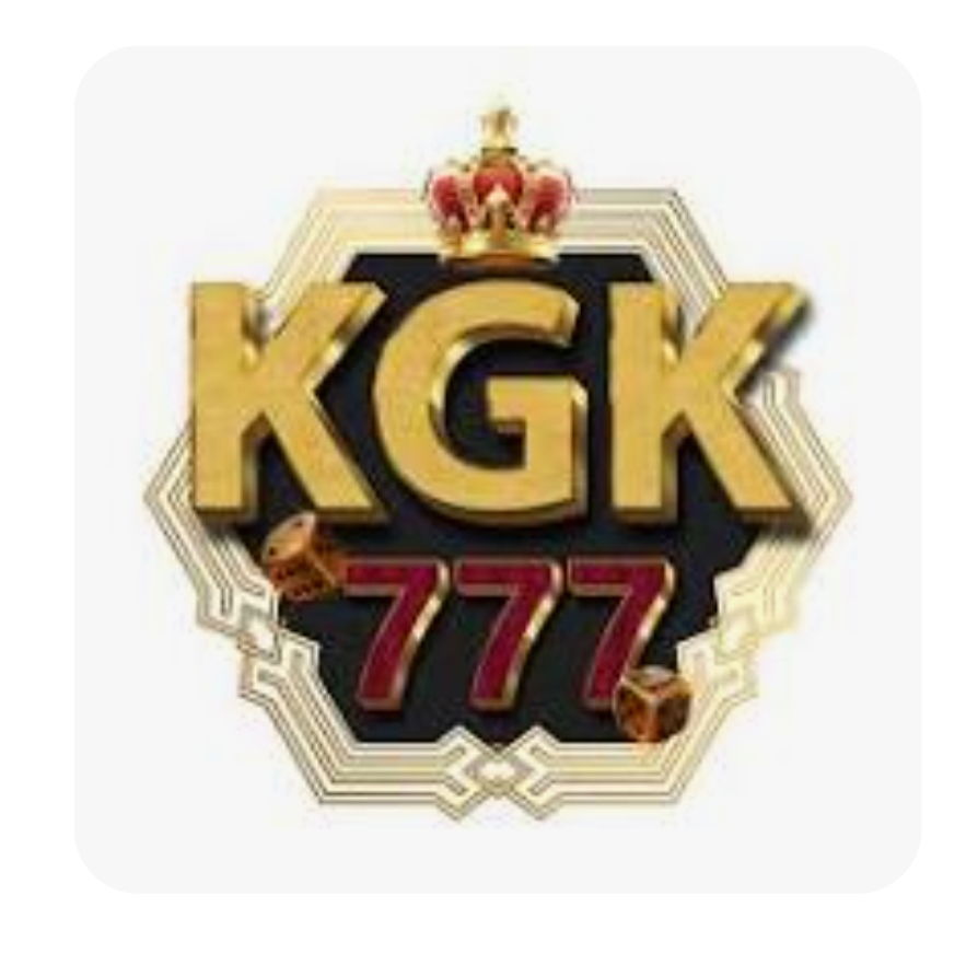 📢🆕Company,Register Now❗and get free angpao kredit🧧and bonus kredit💰