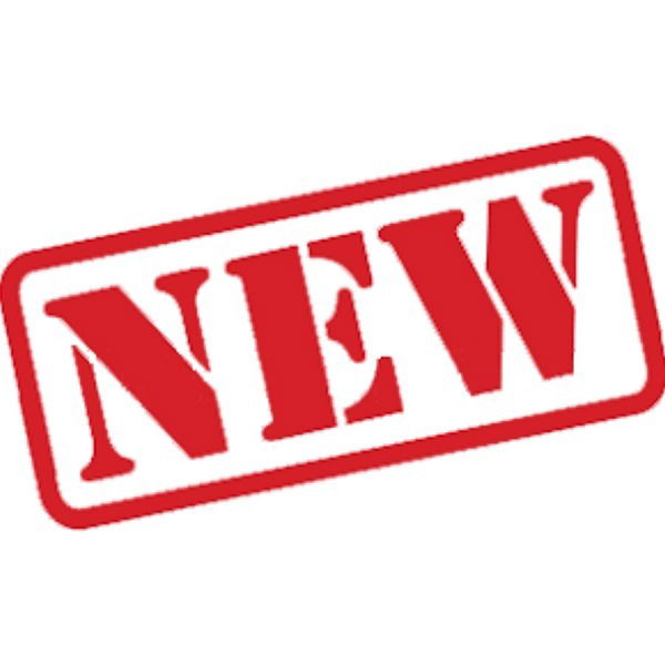 LINK ke latestjud0n8 🆕 Company Update berada di link ini Setiap 1 bulan,link company akan ditukar ganti