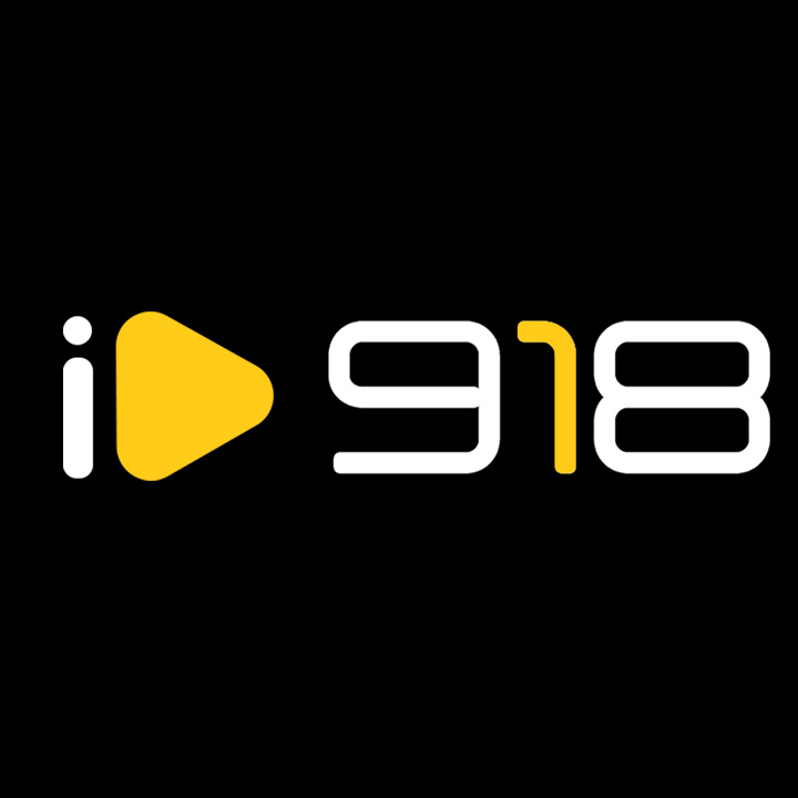 iPLAY918 Free Credit Tanpa Deposit RM188 | 30% Welcome Bonus | Trusted