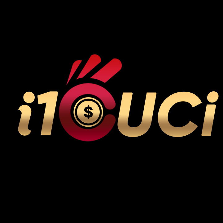 i1CUCi Free Credit Tanpa Deposit RM188 | 30% Welcome Bonus | Trusted