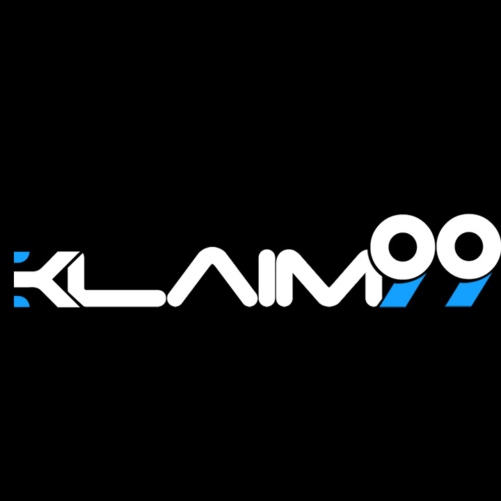 Klaim99 Free Angpao RM188,888 | No Limit Cuci | Trusted