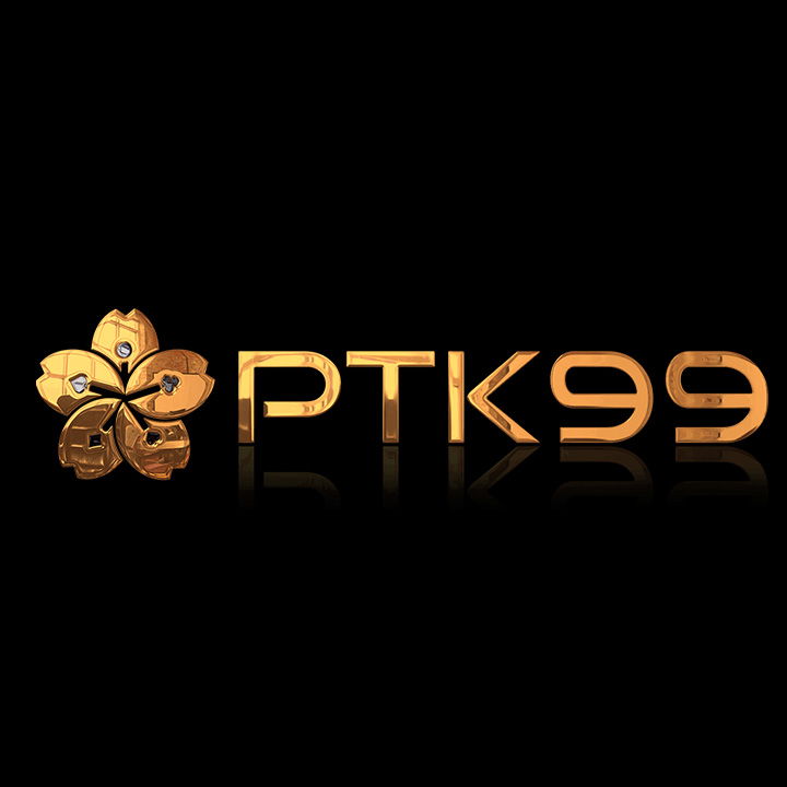 Ptk99 Free Angpao RM188,888 | No Limit Cuci | Trusted