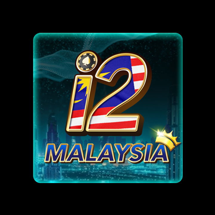 i2MALAYSIA Free Credit RM6.66 + 365 Angpao | 50% Welcome Bonus