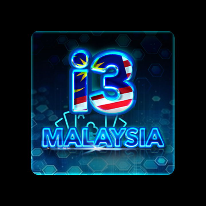 i3MALAYSIA Free Credit RM6.66 + 365 Angpao | Deposit Lucky Draw Number