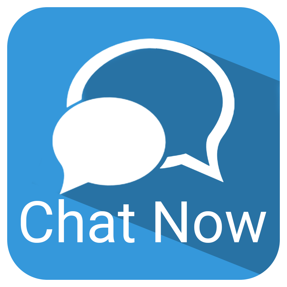 LIVECHAT ONLINE 24 JAM