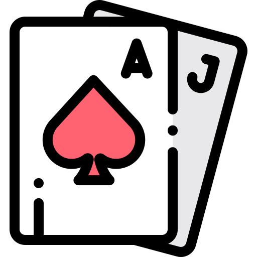 Free Credit Malaysia 2024 | free credit no deposit | Free Credit RM50