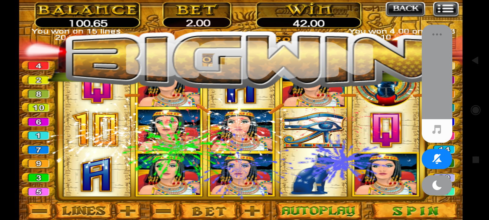 PakarCuci8 | Free Credit Wallet&#xA0;| Free Credit 365 |&#xA0;JudiFree&#xA0;|&#xA0;Claim Free Credit