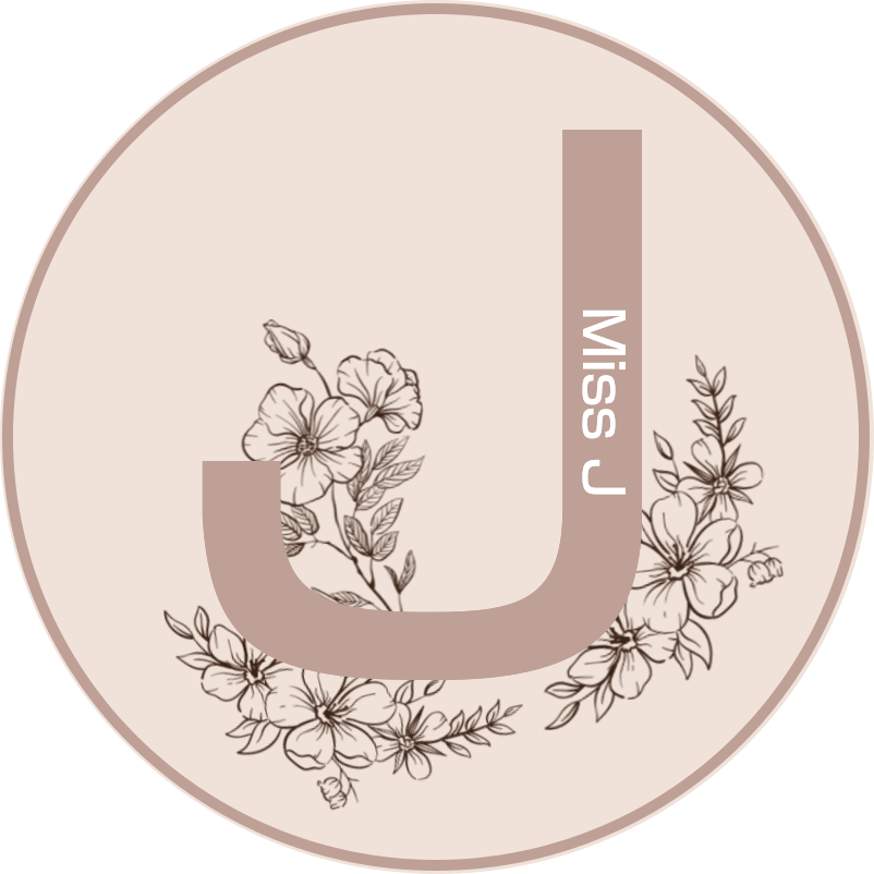 Miss J歐美精品官方IG