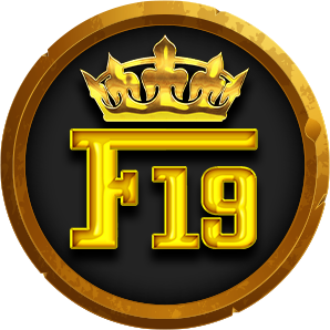 FOMO19 SITUS SLOT MAHJONG WAYS 2 LAGI GACOR DISINI