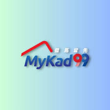 💯👈🆕°MyKad99°🆕 🔥New Member Free RM30 & Welcome Bonus 100%🔥