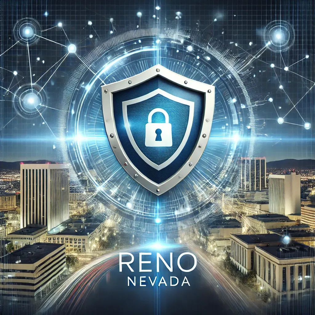 Choosing the Right IT Services in Reno for Your Business