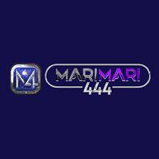 💯👈🆕•MARIMARI•🆕 🔥New Member Free RM5 & 365 Free Credit RM1. 11🔥