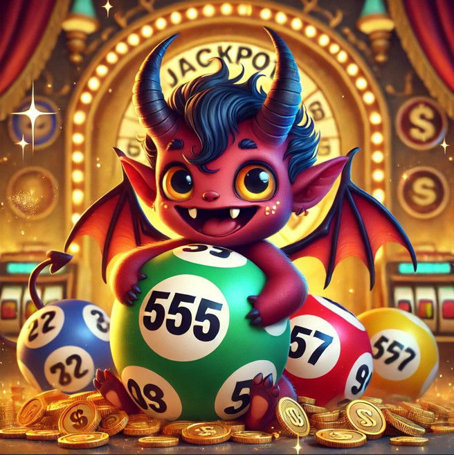 Prediksi Bandar Togel