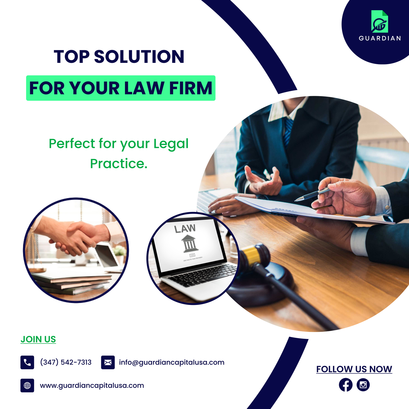 Get Optimal Performance with Affordable Solution