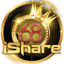 📢🆕Company,Register Now❗and get free angpao kredit🧧and bonus kredit💰