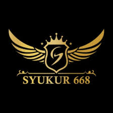 🆕°SYUKUR668°🆕 🔥Free Credit RM30 No Deposit Online Casino Malaysia🔥