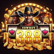 🆕°COWBOY38°🆕 🔥New Member Free RM10 & Welcome Bonus 50%🔥