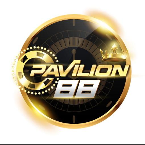 📢🆕Company tengah Hot🔥 dan Meletup💥,Register Now❗and get free angpao kredit🧧and bonus kredit💰