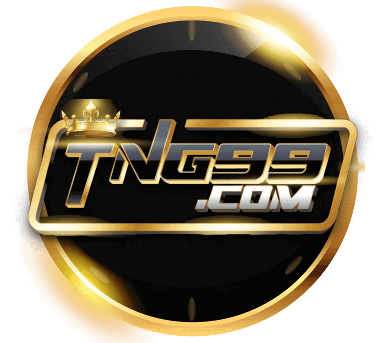 📢🆕Company tengah Hot🔥 dan Meletup💥,Register Now❗and get free angpao kredit🧧and bonus kredit💰