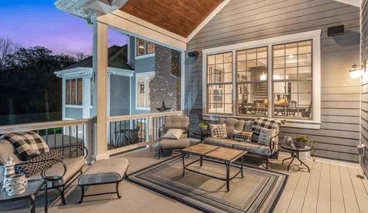 Real Estate Photography Pricing: Key Factors to Consider