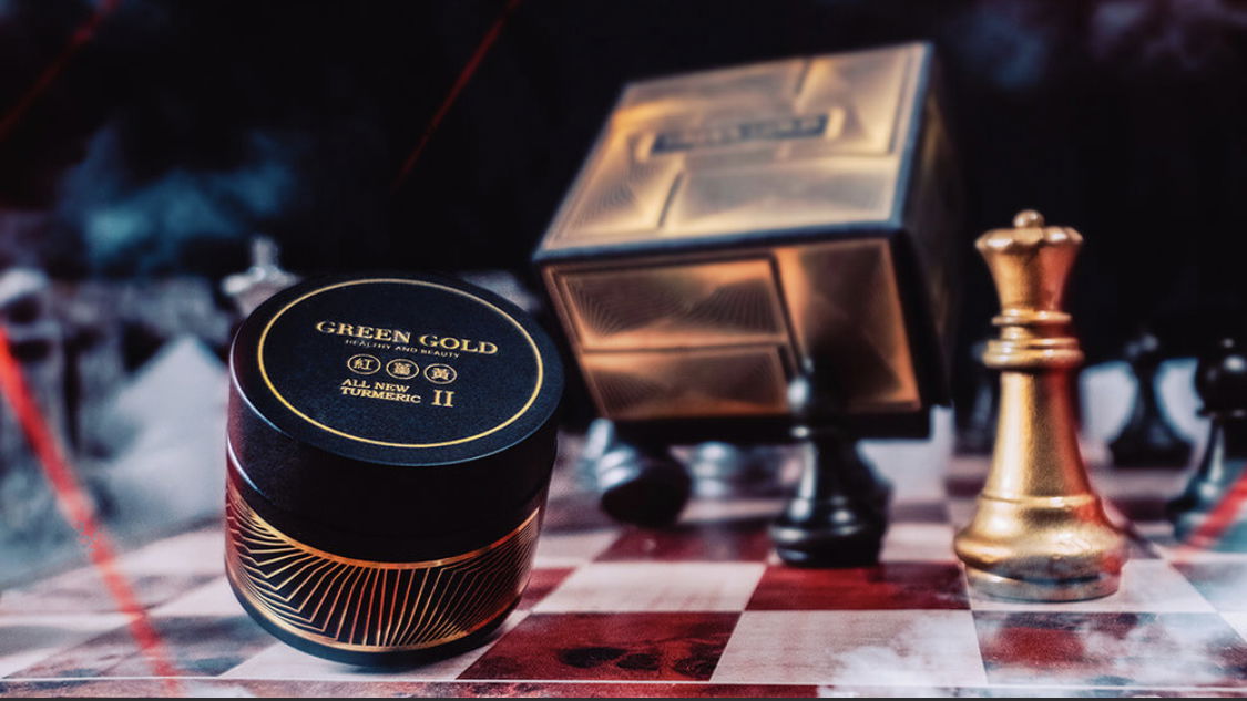 代謝燃脂/5D膠原/透亮保濕95折優惠碼avecdenise