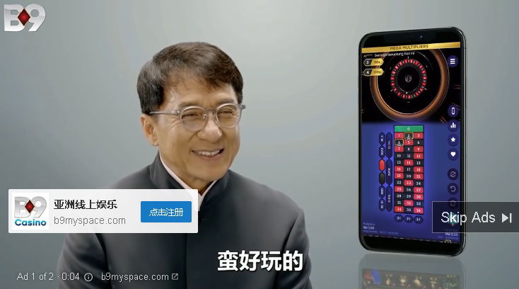 LINK ke recommended-by-admin 👍🏼Company yang Admin main dengan modal sendiri dan boleh jamin tiada PENIPU a.k.a KENCING
