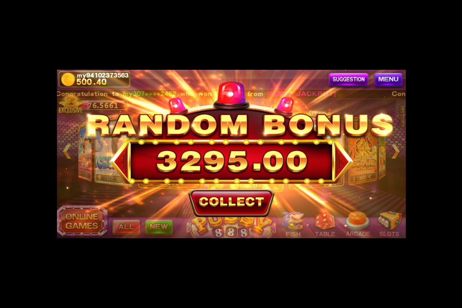 LINK ke freekreditlist 🆓Random Credit Angpao🧧 Mingikut T&S Company