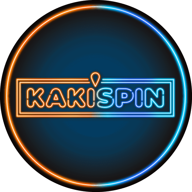 💯👈🆕•KAKISPIN•🆕 🔥Link Free Credit | Free Credit RM77.77 | Welcome Bonus 60% | Unlimited Bonus 10% | mbi Partnership🔥Link Free Credit🔥