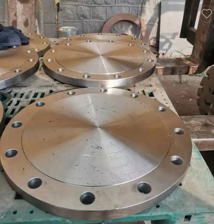 Mặt bích mù| hàng sẵn, báo giá trực tiếp, giao hàng miễn phí