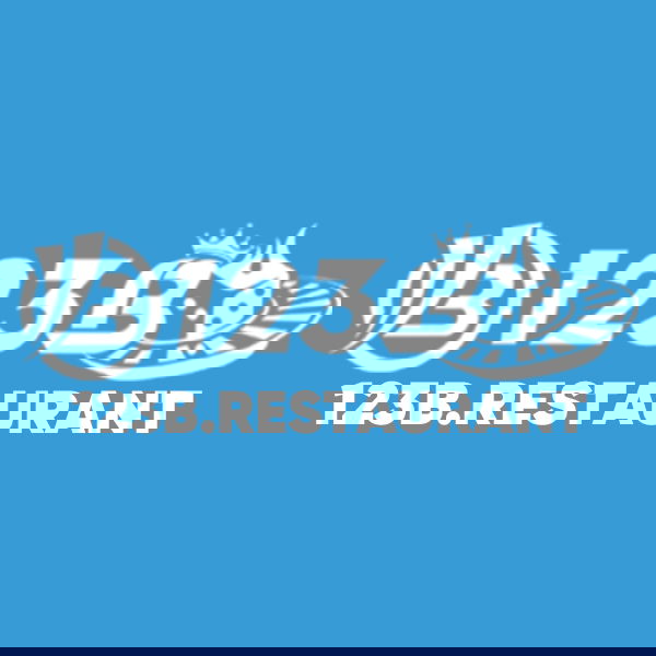 123B - ĐĂNG KÝ NHẬN THƯỞNG TẠI 123B.COM ƯU ĐÃI LÊN ĐẾN +888K