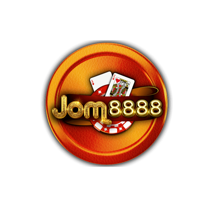 COMPANY TOP LIST PLAYER.💯% TRUSTED 👍🏼, 🆓🧧Angpao & 💰 Pelbagai Bonus.