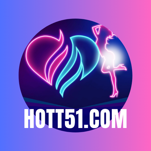Hot51 - Unduh Aplikasi Hot51 Versi Terbaru Android & iOS