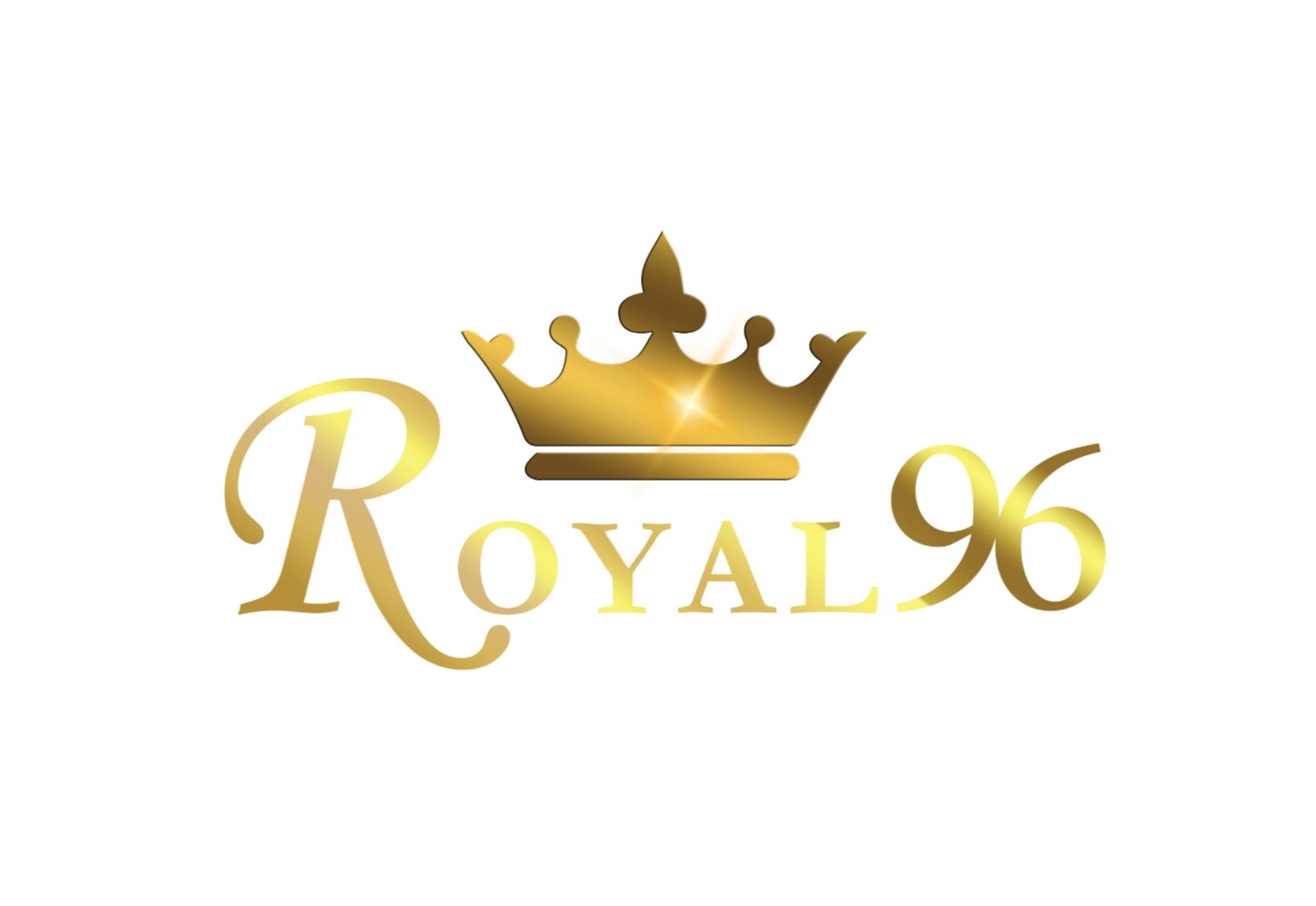 COMPANY TOP 10# LIST PLAYER.💯% TRUSTED 👍🏼, 🆓🧧Angpao & 💰 Pelbagai Bonus.