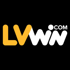 COMPANY TOP LIST PLAYER.💯% TRUSTED 👍🏼, 🆓🧧Angpao & 💰 Pelbagai Bonus. 