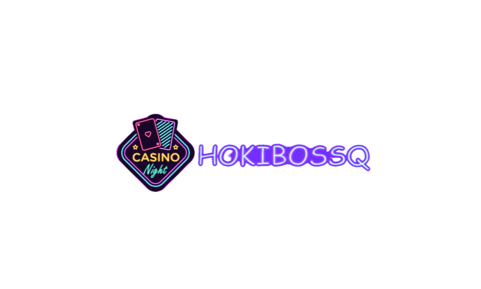 🆕 COMPANY Tengah Hot🔥 dan TOP LIST PLAYER.💯% TRUSTED 👍🏼, 🆓🧧Angpao & 💰 Pelbagai Bonus.