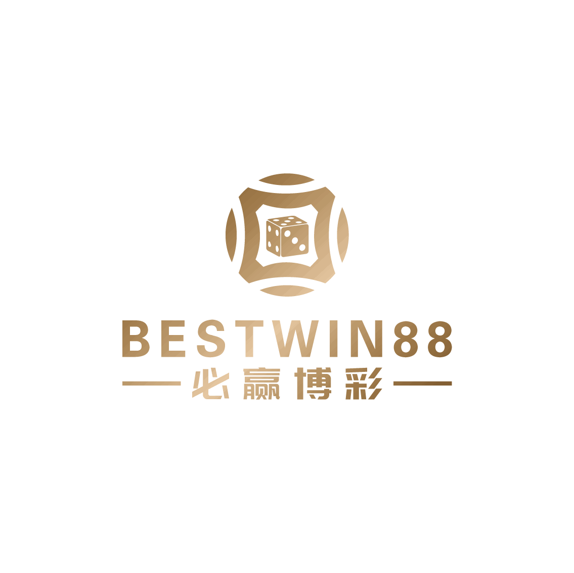 COMPANY Tengah Hot🔥 dan TOP LIST PLAYER.💯% TRUSTED 👍🏼, 🆓🧧Angpao & 💰 Pelbagai Bonus.