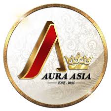 🆕 COMPANY Tengah Hot🔥 dan TOP LIST PLAYER.💯% TRUSTED 👍🏼, 🆓🧧Angpao & 💰 Pelbagai Bonus.