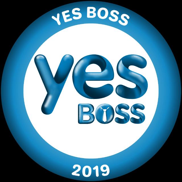 COMPANY Top List Tengah Hot🔥 dan TOP LIST PLAYER.💯% TRUSTED 👍🏼, 🆓🧧Angpao & 💰 Pelbagai Bonus.