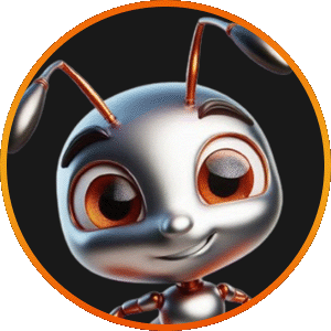 ANTBET💣New Free RM3🧨365 Free RM2🌋Welcome 30%