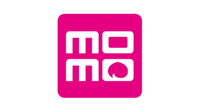 momo購物精選-拾遺畫話