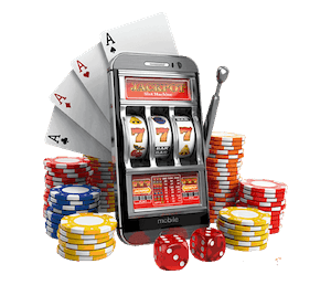 LINK ke 4depositplayer 🗒️List Company yang boleh dipecayai, mengikut jumlah ahli yang tidak putus bermain di company tersebut dan sesuai untuk player deposit.