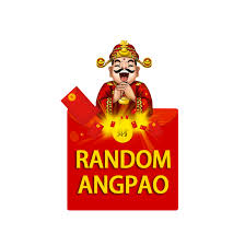 LINK ke freekreditlist 🆓Random Credit Angpao🧧 Mingikut T&S Company