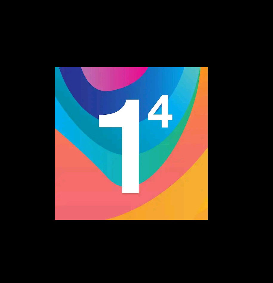 ❗📱Apps Penting, Download Untuk buka website yang kena BLOCK oleh GOMEN.