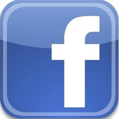 ADD FACEBOOK