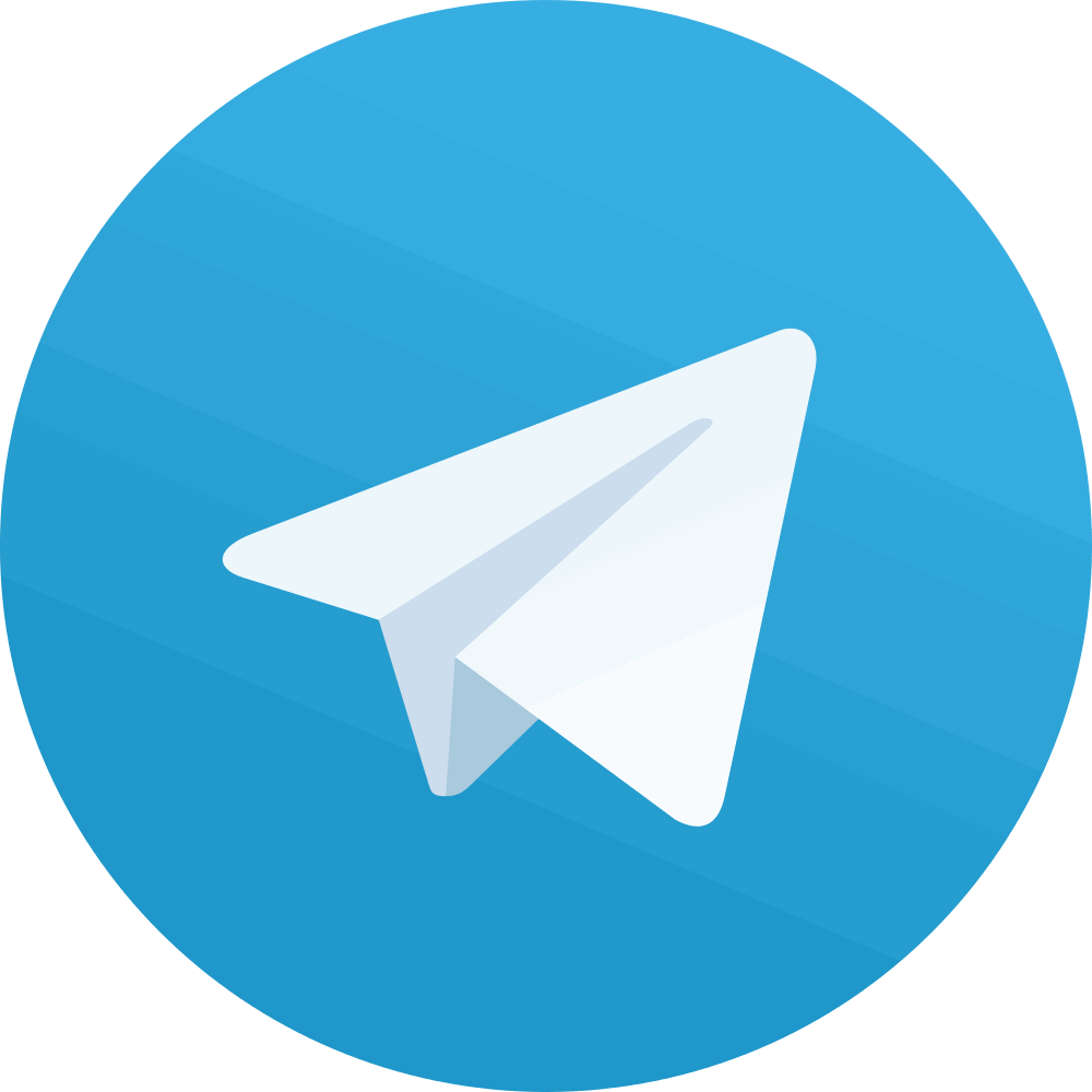 TELEGRAM