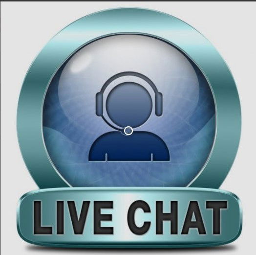 LIVECHAT