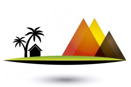 Почивка в Египет